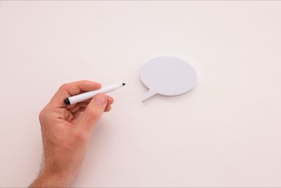 Le CRM comme carte : Utiliser les données pour coacher et réussir