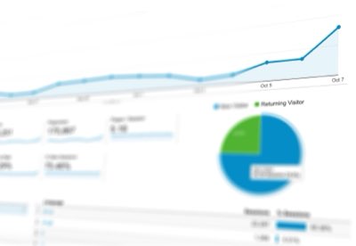 8% croissance : Les tips pour augmenter vos prospects et votre CA