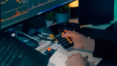5% retentie: De beste guide voor winstgevende klantbehoud