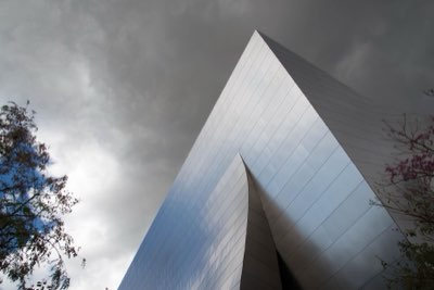 3 KPIs Críticos: O que todo gestor de vendas precisa monitorar
