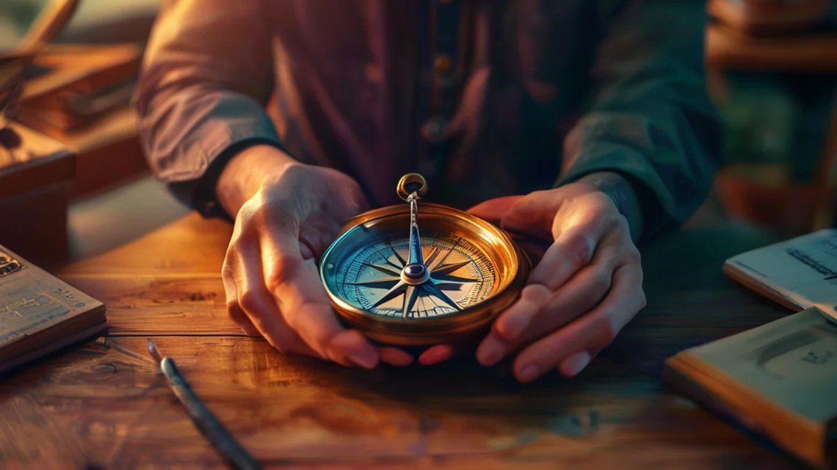 Sales Mindset: 24% mehr Zielerreichung durch PsyCap nutzen