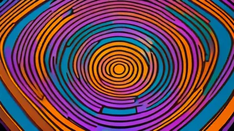 PsyCap en ventas: aumenta el cumplimiento de metas un 24%