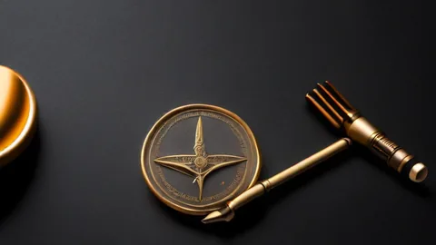 영업 마인드셋, 심리적 자본 강화로 목표 달성률 24% 높이기