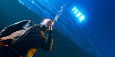 Preisverhandlung: 5 psychologische Tricks für mehr Erfolg