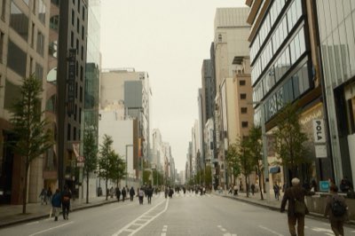 価格抵抗を突破する心理術：高いと言われた際の3ステップ交渉術
