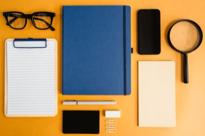 24% mehr Erfolg durch Mindset: PsyCap im Vertrieb aufbauen