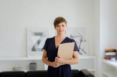 Mindset de Vendas: Aumente Metas em 24% com Psicologia Aplicada
