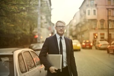 Transformer chaque refus commercial en donnée précieuse pour