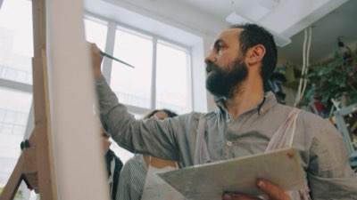 Ciclo de 30 dias: Cadência de acompanhamento que gera resposta