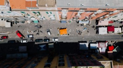 銷售陷阱警惕：無視客戶訊號導致業務失敗的真相完整指南